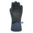 ფოტო #2 პროდუქტის RACER Giga 5 gloves