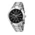 Men's Watch Sector R3273740002