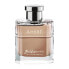 Baldessarini Ambre Eau de Toilette