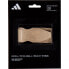 Фото #2 товара ADIDAS PADEL Padel Racket Protector