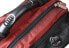 Фото #2 товара Addison 311015 - Backpack - 39.6 cm (15.6") - 1.1 kg