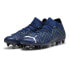 Фото #1 товара PUMA Future Match Mxsg football boots