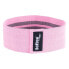 SOFTEE Textile Resistance Bands