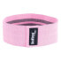 Фото #1 товара SOFTEE Textile Resistance Bands