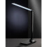 Фото #3 товара LED-Tischleuchte Tubac