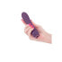 Bullet Vibrator NS Novelties Obsessions Purple