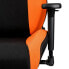 Nitro Concepts S300 Gaming Stuhl - Horizon Orange