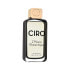Фото #1 товара CIRO Eau De Parfum L´Heure Romantique Vaporizer 100ml