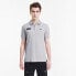 Фото #1 товара [598036-02] Mens Puma MAPM MERCEDES AMG POLO