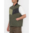 Фото #8 товара VOLCOM Prymser Vest