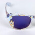 Фото #3 товара CERDA GROUP Bluey Sunglasses