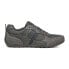 Фото #1 товара GEOX Ravex trainers