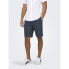 ONLY & SONS Peter Dobby 0058 chino shorts