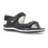 Фото #1 товара GEOX Sandal Vega A Sandals