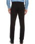 DOCKERS 291573 Men's Slim Fit Workday Khaki Smart 360 Flex Pants, 36W x 32L