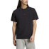 Фото #1 товара ADIDAS All SZN short sleeve T-shirt