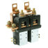 Фото #1 товара LOFRANS CT325 24V Relay