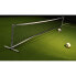 Фото #3 товара LYNX SPORT Aluminum Kit 6 x 1,10 m Tennis Ball