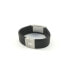 ფოტო #3 პროდუქტის GC CMB70716 Bracelet