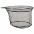 Фото #1 товара CTEC Ultra Soft Landing Net Head 6 mm