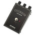 Фото #1 товара JHS Pedals Crimson - Fuzz