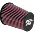 Фото #2 товара K+N RE-0960 air filter