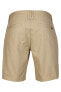 Shorts FOX Essex Short 3.0 Tan