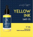 Фото #1 товара Scale 75 Scale 75: Artist Range - Yellow Ink