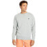 TIMBERLAND Exeter River Basic Loopback Regular sweatshirt