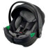 Фото #1 товара KINDERKRAFT I-Size 40- car seat 87 cm