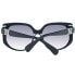 Ladies' Sunglasses Max Mara MM0013 5801B