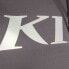 Фото #7 товара KLIM Defender hoodie