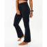 RIP CURL Rss Valley Yoga sweat pants