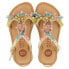 ფოტო #4 პროდუქტის GIOSEPPO Tice sandals