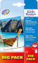 Фото #2 товара Avery Zweckform Premium C2549 A6 Photo Paper - 200 g/m² - 100x150 mm - 100 sheet