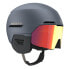 Фото #1 товара SCOTT Blend Plus Ls helmet