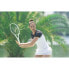 Фото #4 товара TECNIFIBRE Tempo 275 Unstrung Tennis Racket