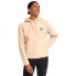 ROXY Cool Calling hoodie