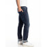 REPLAY M914Y.000.41A.300 pants