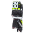 ფოტო #1 პროდუქტის RAINERS SPV6 leather gloves