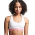 Фото #1 товара SUPERDRY Large Logo Crop lette NH Bra Bra