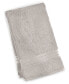 Фото #2 товара Turkish Hand Towel, 20" x 30", Created for Macy's