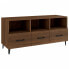 TV-Schrank D229