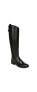 Penny Knee-High Riding Boots