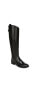 ფოტო #1 პროდუქტის Penny Knee-High Riding Boots