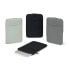 Фото #2 товара Dicota Sleeve Eco SLIM S for MS Surface - Bag