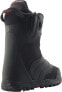 Фото #4 товара Burton Women's Mint Black Snowboard Boot