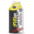 Фото #2 товара NUTRISPORT Fuel 30gr 24 Units Citrus Energy Gels Box