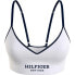 TOMMY HILFIGER UW0UW05218 Bra