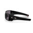 OAKLEY Batwolf Polarized Sunglasses